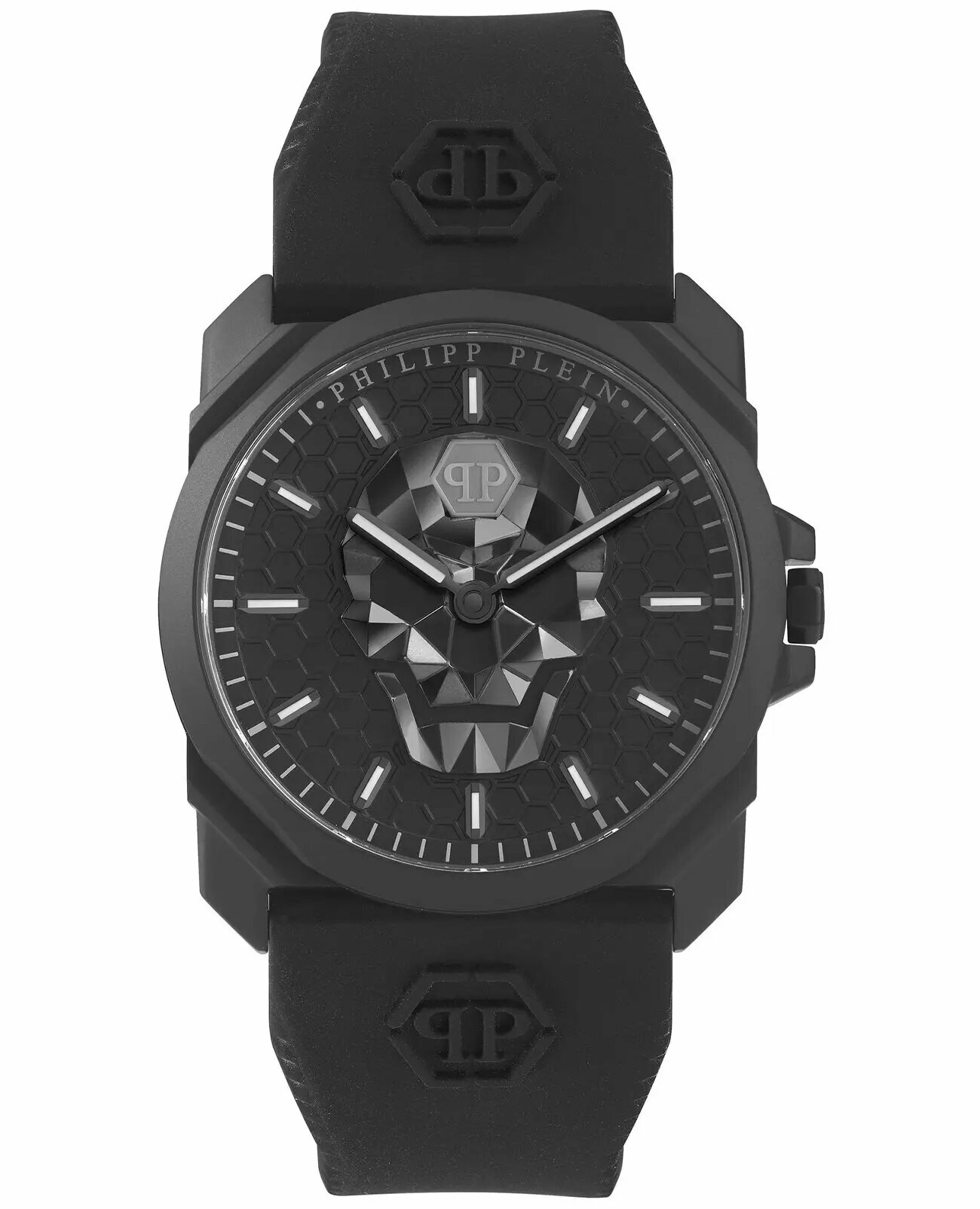 Наручные часы PHILIPP PLEIN PWLAA0422