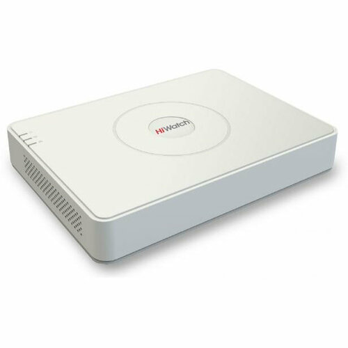 HiWatch DS-H216QAB 1975800₽