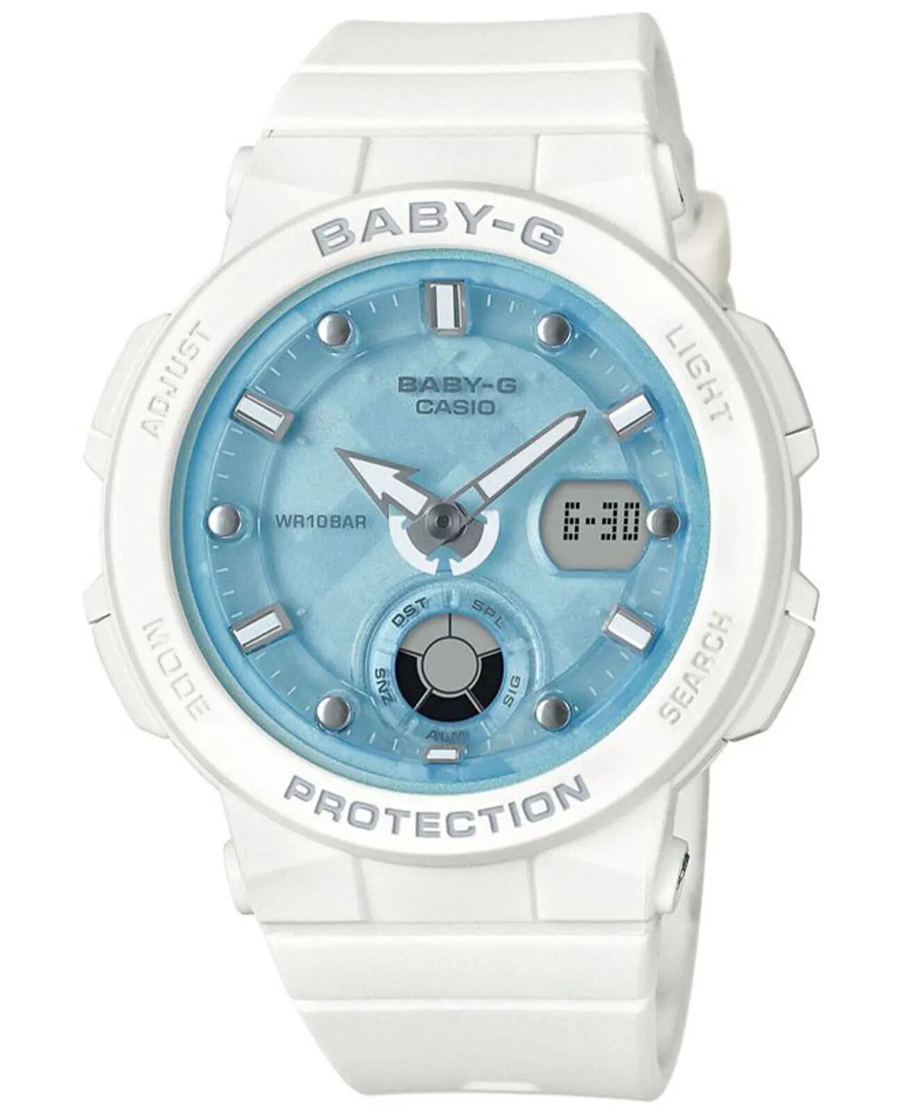 Наручные часы CASIO Baby-G