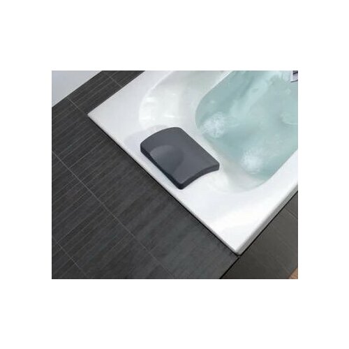 Подголовник для ванны Villeroy Boch U906100PA 15738₽
