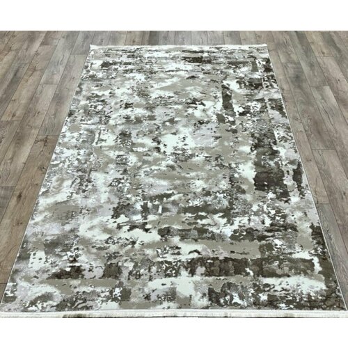 Ковер 0084A BEIGE BEIGE CARINO 2 х 29 м 12789₽