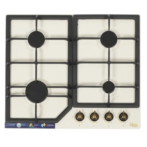 Варочная панель Oasis P-MR 1636500₽