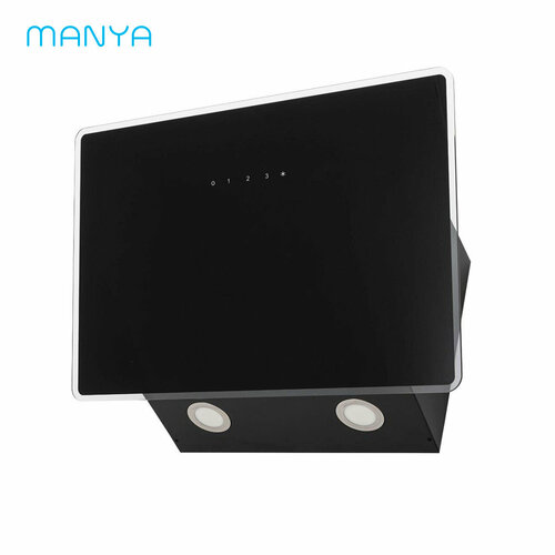 Вытяжка кухонная MANYA H6034BG 1299000₽