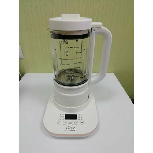 Блендер - суповарка стационарный Ceool Miss ceo CX-W03 580000₽
