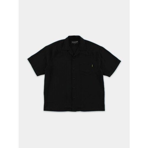 футболка noon goons og oe размер xxl черный Рубашка Noon Goons, KICKBACK, размер XXL, черный