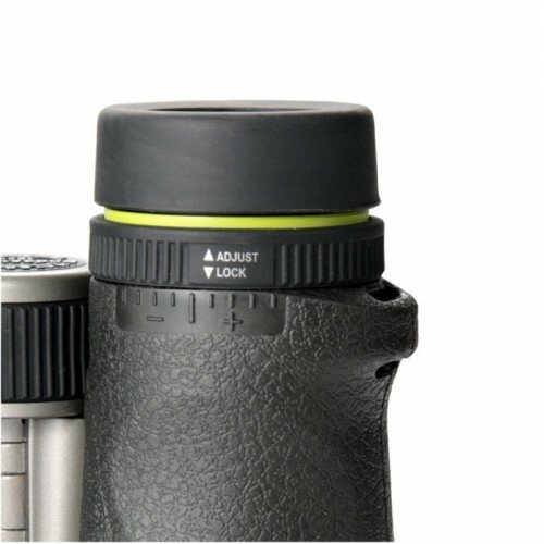 Vanguard endeavor cheap ed ii 8420