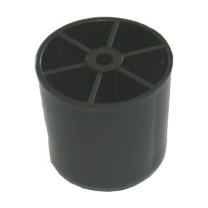 Опора №4 пластмасса STARFIX (SMP-52382-1)