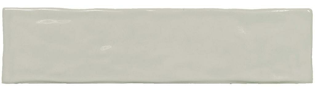 фото Керамическая плитка El Barco MUSIC CENDRA 12 видов рельефов для стен 7,5x30 (цена за штуку)