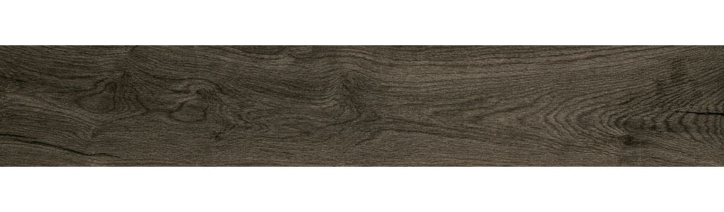 фото Плитка из керамогранита Geotiles BRICOLA CHOCOLATE для стен и пола, универсально 19,4x120 (цена за 3.26 м2)