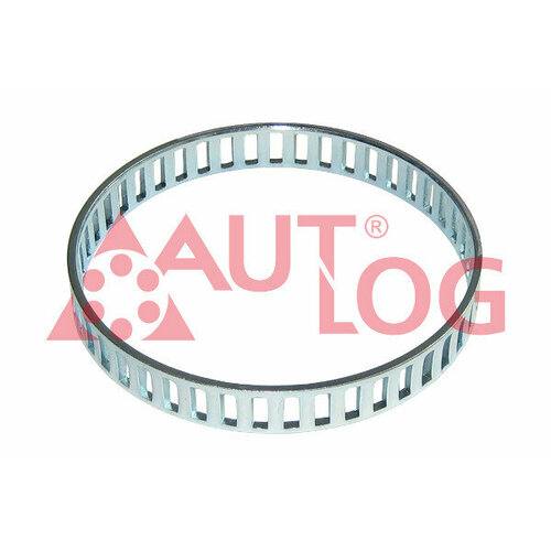 Кольцо ABS передн Лев/Прав