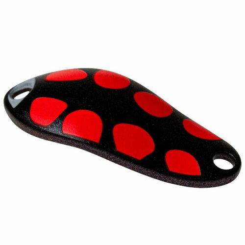 фото Блесна sv fishing individ 2.0гр 25мм #bs06 sv fishing lures