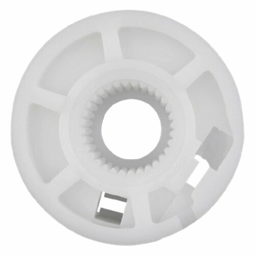 Ролик стеклоподъёмника (катушка стеклоподъемника) 770986