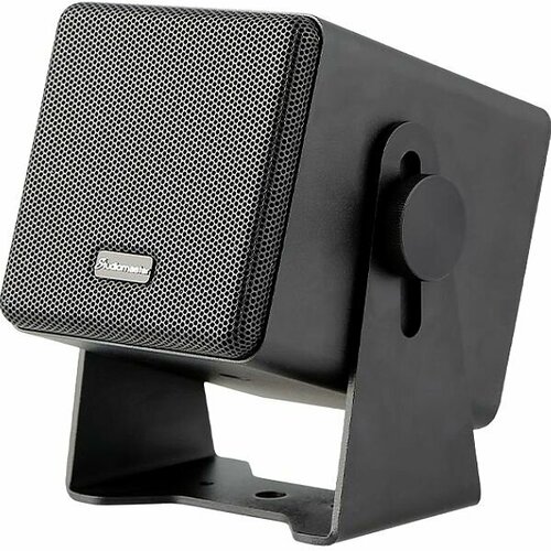 STUDIOMASTER INSTA CUBE4-B 16 пассивная акустическая система коаксиального типа 3160000₽