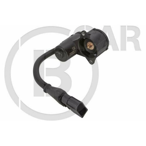 BCAR 009AD009 _эектрический стояночный тормоз!\ Audi A8