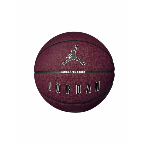 Мяч баскетбольный Nike Jordan FB2307-652 (7)