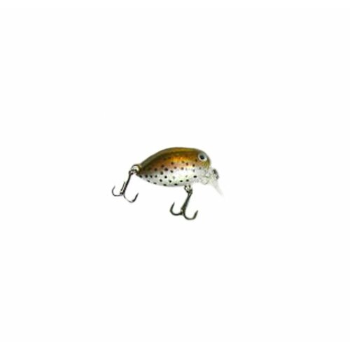 фото Grfish, воблер sg-crank, #006