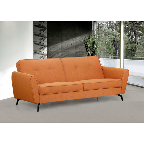 Диван Стелла