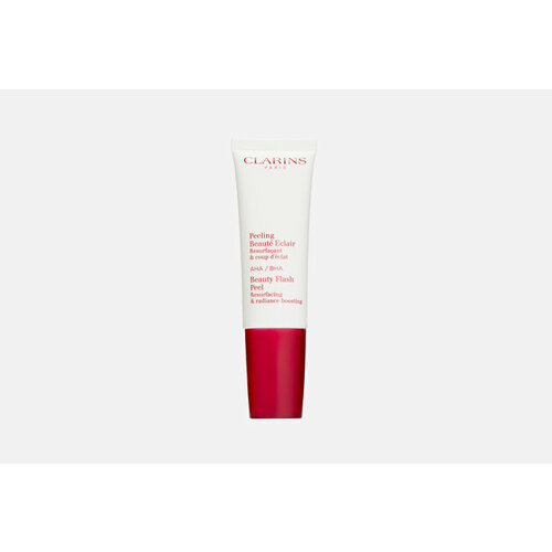 Пилинг для лица Beauty Flash Peel