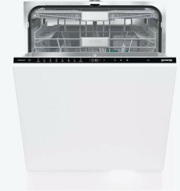 Gorenje GV693C61AD