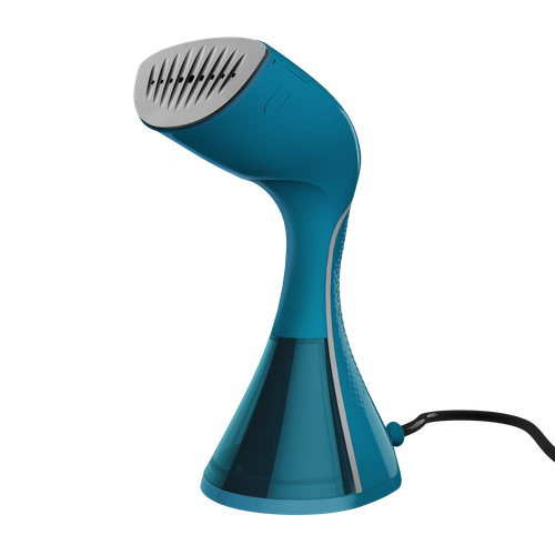 Отпариватель для одежды VIXTER GSH-1500 ручной 1500 Вт 362900₽