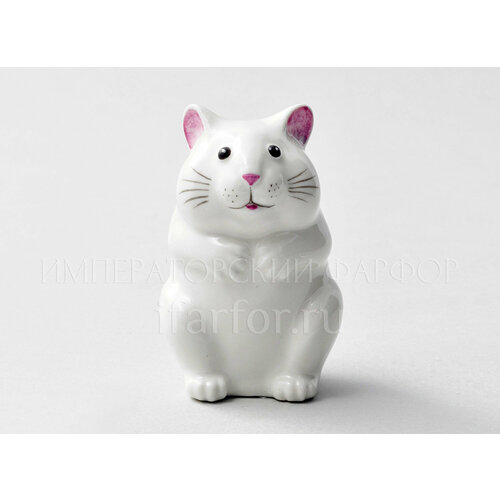 Солонка Хомяк 2049₽