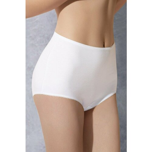 фото Трусы doreanse, размер l, черный