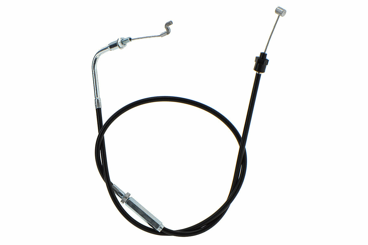 фото Трос реверса для культиватора бензинового DAEWOO DAT 5055R