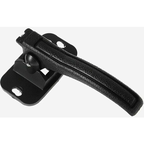 Ручка двери задка внутренняя крючок UAZ PatriotТриал 429₽