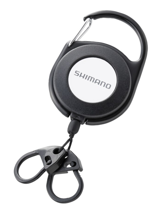 Ретривер Shimano - UH-202W WH