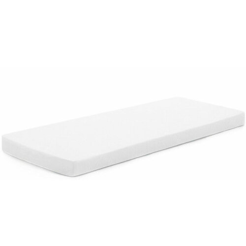 Эко 3 180х80 5196₽