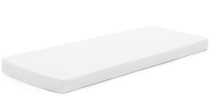 фото Эко 3 180х80