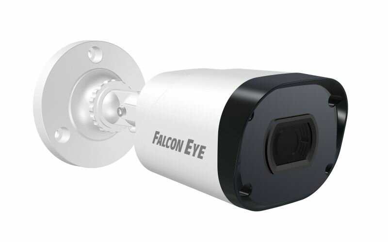 Falcon Eye FE-MHD-BP2e-20 Видеокамера