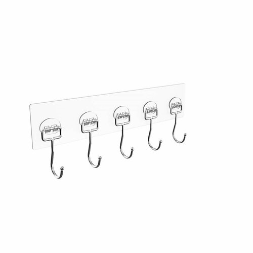 серебристый