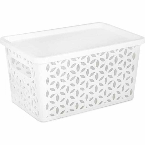 Корзина ЗПИ «Альтернатива» Мираж