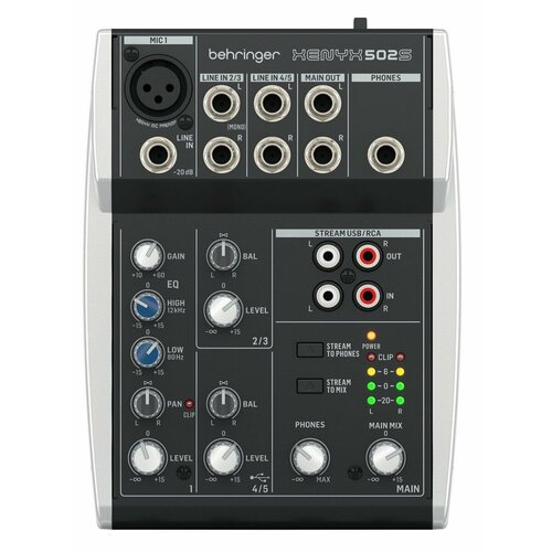 Микшеры Behringer mackie микшеры цифровые