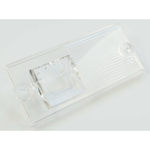 Площадка для камеры ARIA KI-6 на Kia Sportage 29000₽