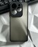 Чехол противоударный на Infinix Hot 40i/ Tecno Spark 20C/ Tecno S...