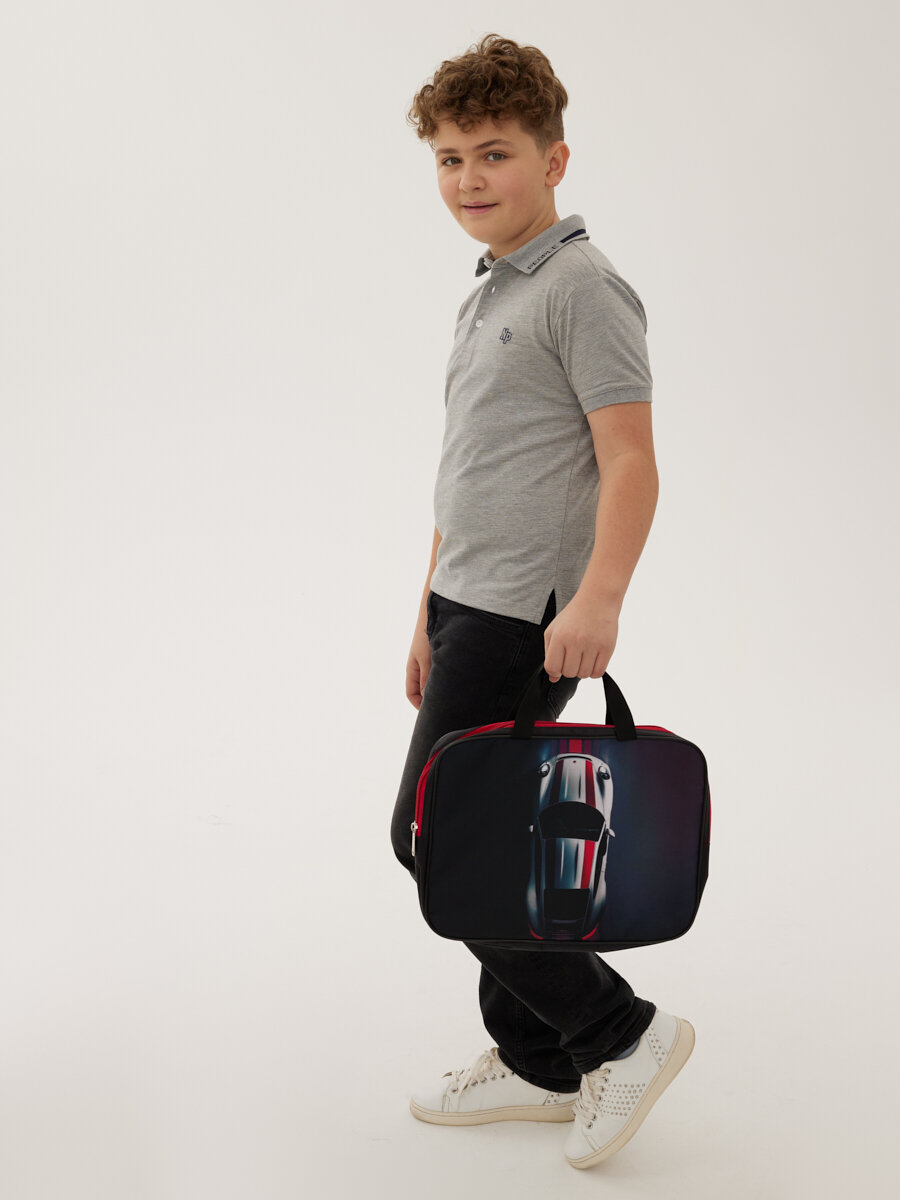 Папка BagRio NP56/19-folder - фото №2