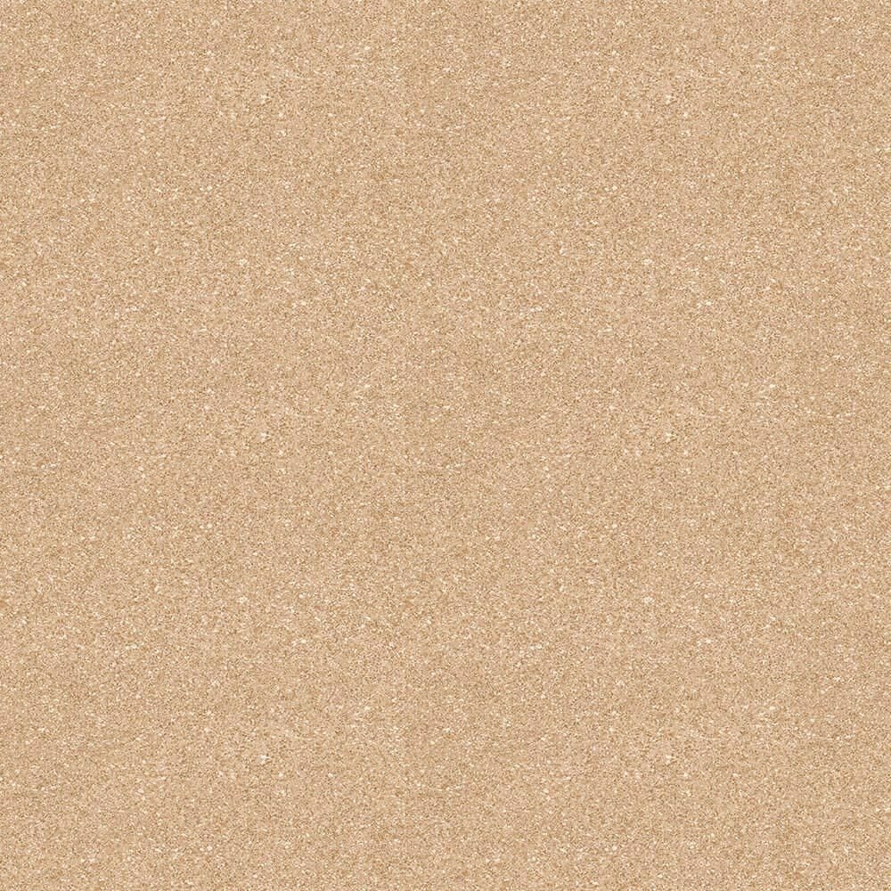 фото Линолеум полукоммерческий Juteks Optimal Proxi 1, цвет Бежевый, основа Вспененная, размер 1,5 м на 3 м, вес 7,88 кг