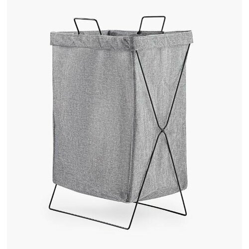 Корзина для белья MICASA Blum 2550₽