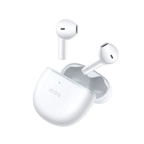 Беспроводные наушники Vivo iQOO TWS Air Pro Белый 619000₽