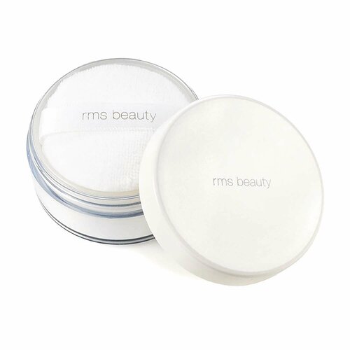 RMS Beauty UN Пудра Тон 0-1 9г