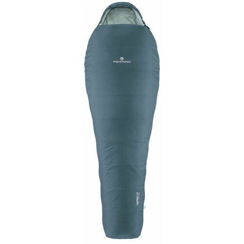 Спальник женский Ferrino Lightec Sm 1100 Blue