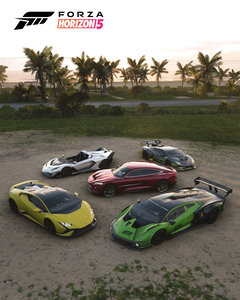 Основная фотография от вендора