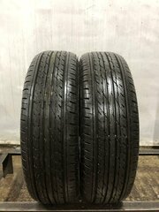 Goodyear GT-Eco Stage 185/65 R14 БУ Шины Летние