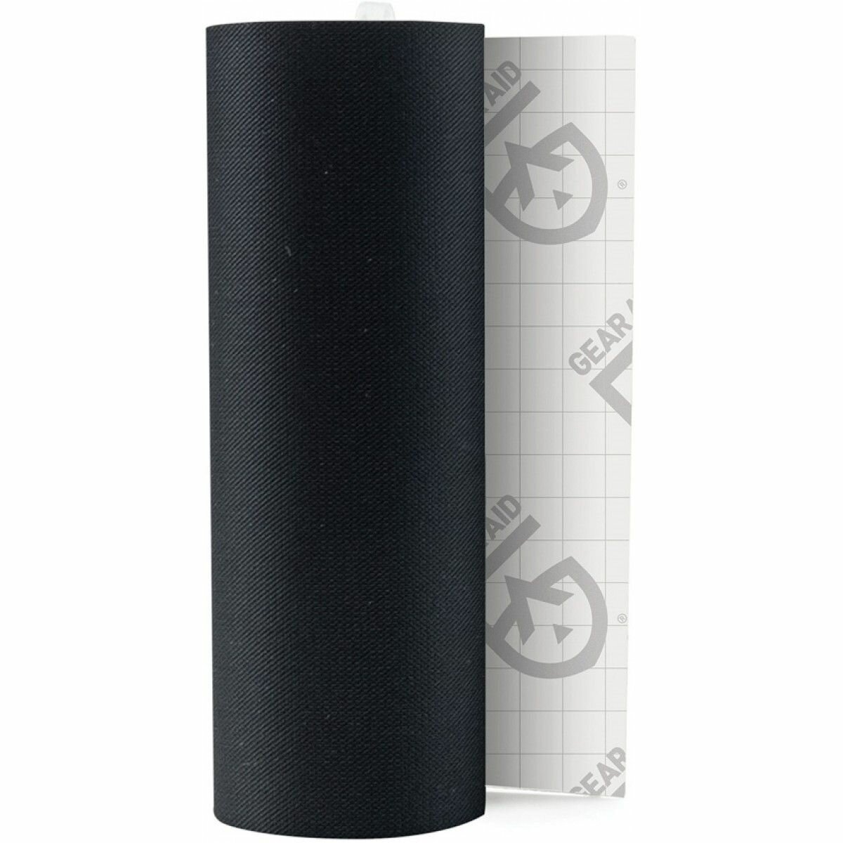 фото Изолента Gear Aid Tenacious (черный)