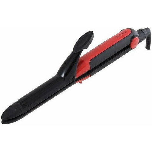 Мультистайлер Energy EN-841 900281 87900₽