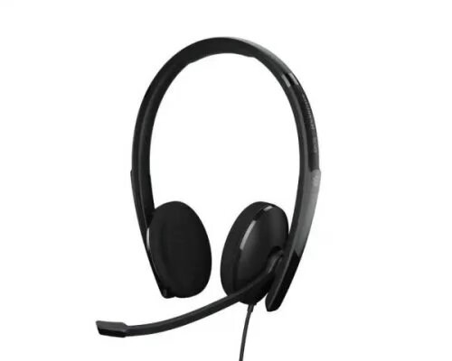 EPOS / Sennheiser ADAPT 160 USB-С