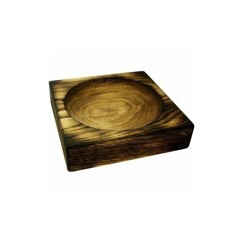 Тарелка квадратная PPwood 3968₽