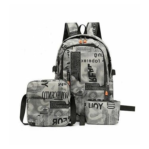 фото Рюкзак , сумка, пенал. китай